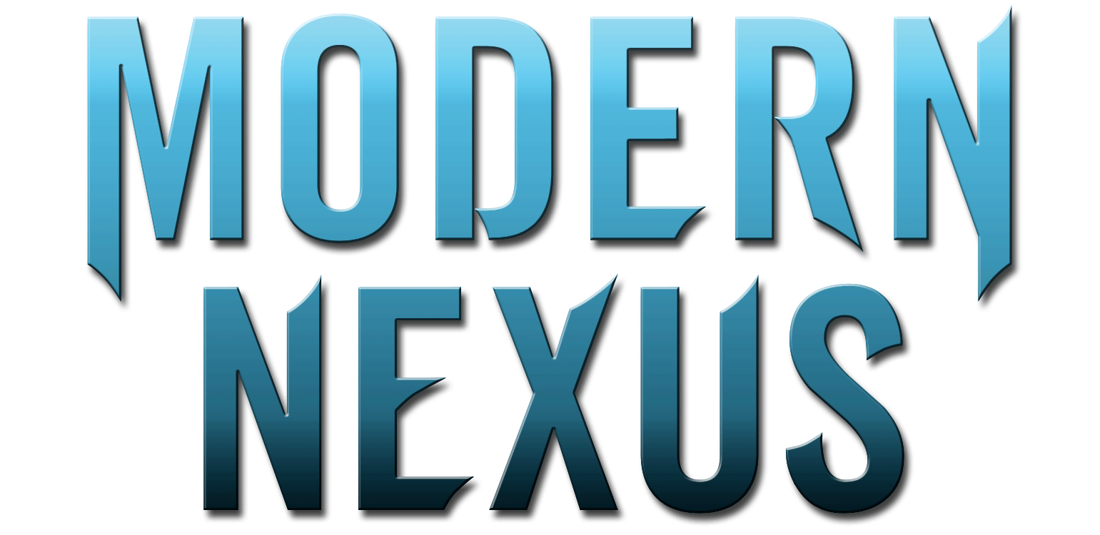 modern_nexus_lg