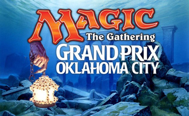 GP-Oklahoma-City-Banner-JPG