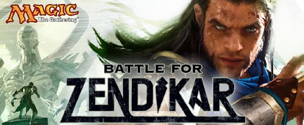 MTG-Battle-Zendikar-Logo