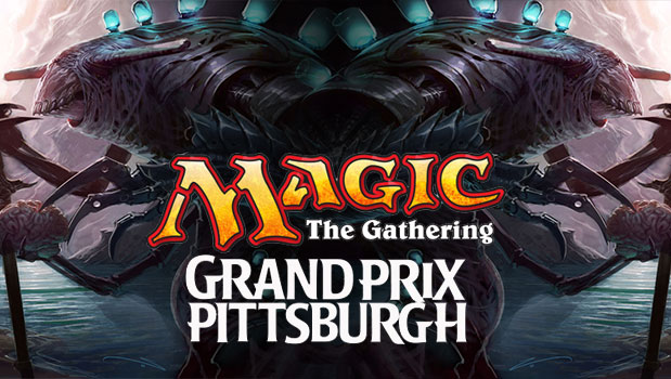 GP-Pittsburgh-Twin-Banner
