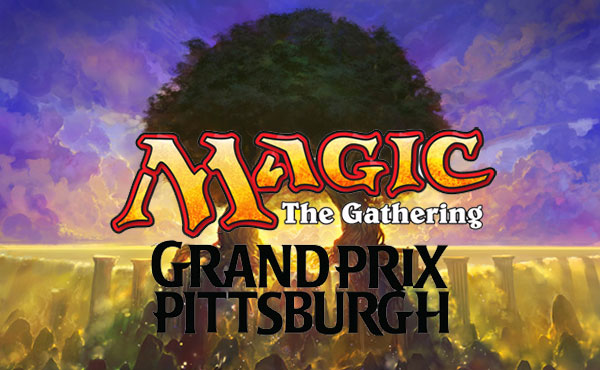 Temple-of-Mystery-GP-Pittsburgh