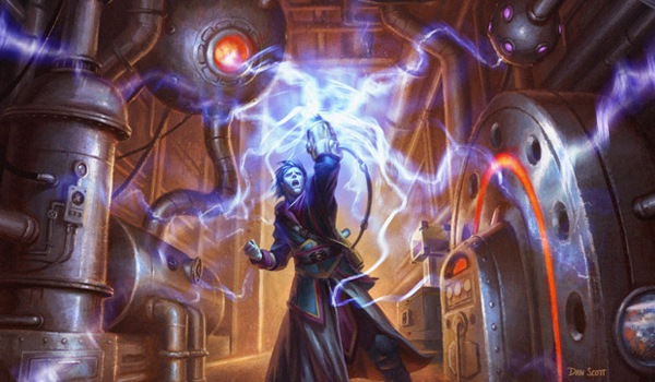 Understanding the Turn Four Rule