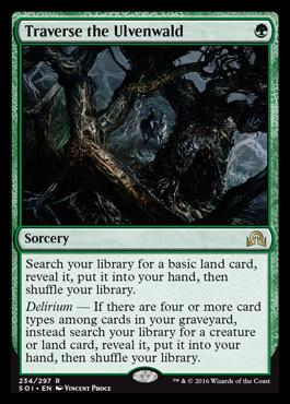 Bad Moon · The List (PLST) #DDD-48 · Scryfall Magic The Gathering Search