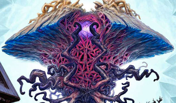 Emrakul-Banner-cropped