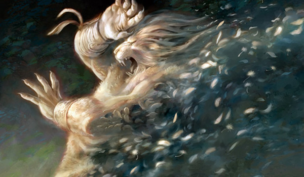 Path to Exile Banner-cropped