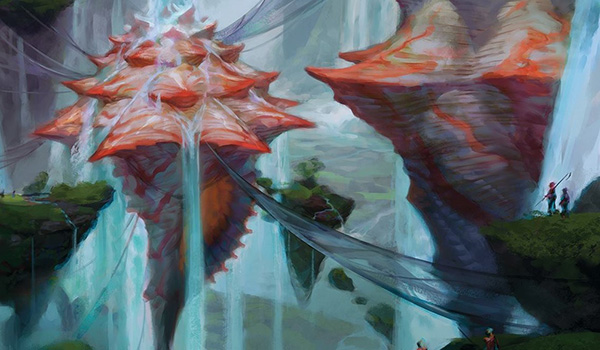 Retreat-to-Coralhelm-banner-cropped