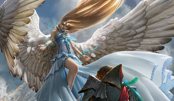 Restoration Angel-banner-cropped