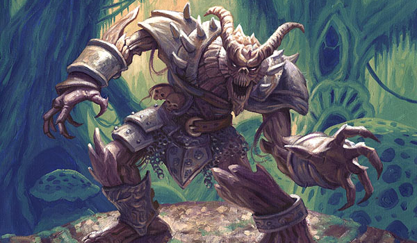 Grave-Troll-Banner-cropped