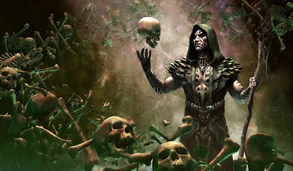 deathrite-shaman-cropped