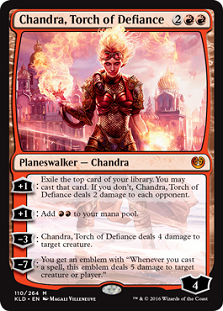 chandra-torch-of-defiance