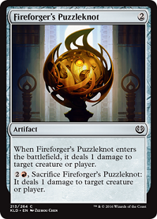 fireforgers-puzzleknot