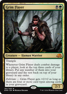 grim-flayer