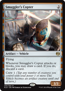 smugglers-copter