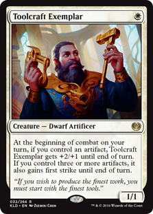 toolcraft-exemplar