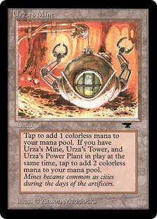 urzas-mine