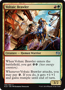 voltaic-brawler