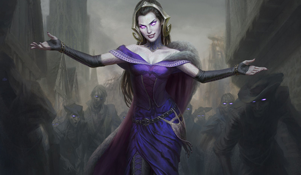 liliana-the-last-hope-cropped