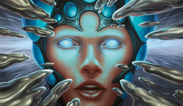 serum-visions-fnm-art-crop