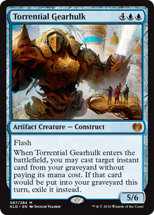 torrential-gearhulk