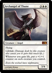 archangel-of-thune