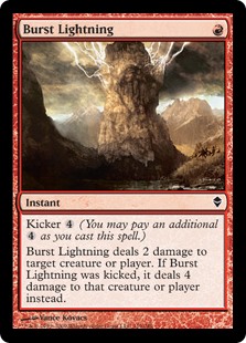 burst-lightning