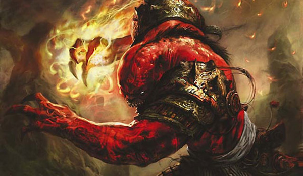 flames-of-the-bloodhand-cropped