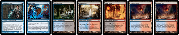 grixis-delver-sample-hand-1
