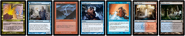 grixis-delver-sample-hand-2