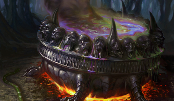 bubbling-cauldron-art-crop