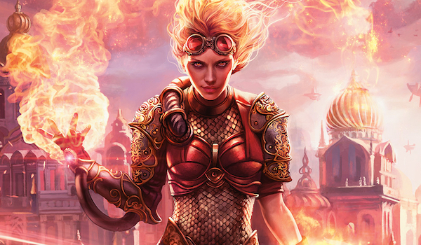 chandra-torch-of-defiance-art-crop