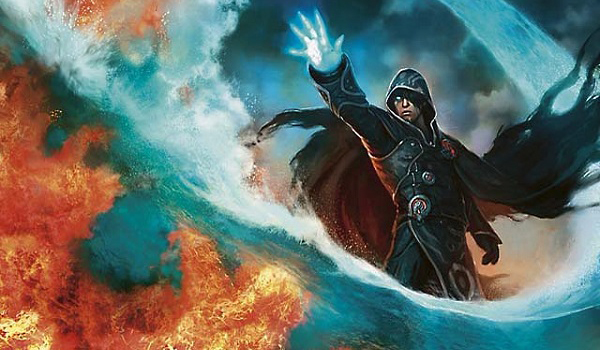 counterspell-banner-cropped