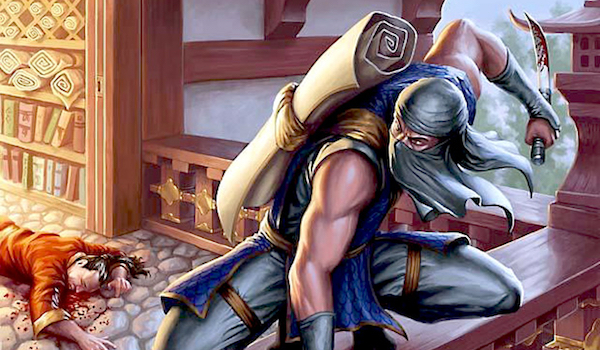 ninja-of-the-deep-hours-art-crop