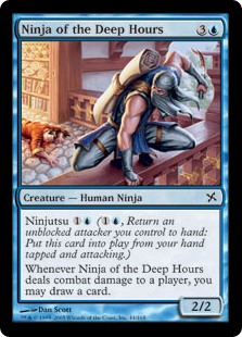 ninja-of-the-deep-hours