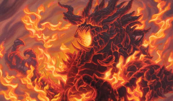 95mtg - 🔥Marco Cammilluzzi is back to analyze the current Modern Metagame  and the most played decks. 🧐Let's see how the format currently looks like!  ➡️  #mtg #mtgarticles  #magicthegathering